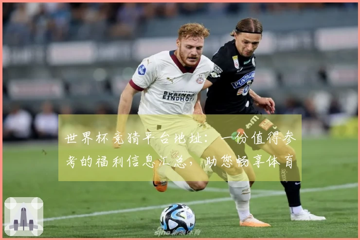 世界杯竞猜平台地址：一份值得参考的福利信息汇总，助您畅享体育精彩